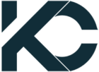 KC-logo