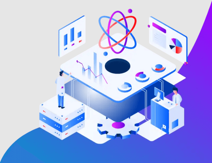 Data-Science-Bootcamp-img